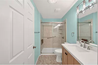 8214 SE 169th Palownia Loop, The Villages, FL 32162 - Photo 17