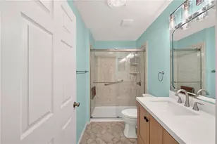8214 SE 169th Palownia Loop, The Villages, FL 32162 - Photo 17
