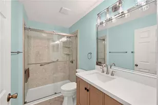 8214 SE 169th Palownia Loop, The Villages, FL 32162 - Photo 29