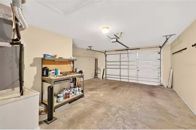 8214 SE 169th Palownia Loop, The Villages, FL 32162 - Photo 31