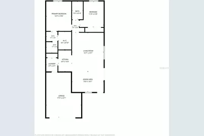 8214 SE 169th Palownia Loop, The Villages, FL 32162 - Photo 35