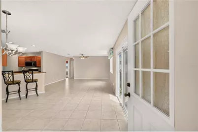 8214 SE 169th Palownia Loop, The Villages, FL 32162 - Photo 9