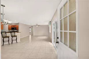 8214 SE 169th Palownia Loop, The Villages, FL 32162 - Photo 9
