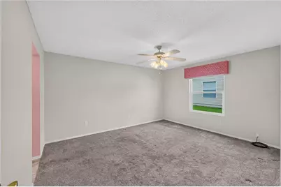 8214 SE 169th Palownia Loop, The Villages, FL 32162 - Photo 21