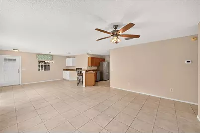8214 SE 169th Palownia Loop, The Villages, FL 32162 - Photo 13