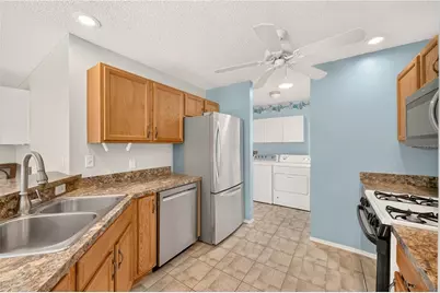 8214 SE 169th Palownia Loop, The Villages, FL 32162 - Photo 15