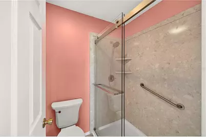 8214 SE 169th Palownia Loop, The Villages, FL 32162 - Photo 23