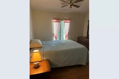 457 NW 5th Road, Lake Panasoffkee, FL 33538 - Photo 15