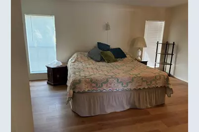 457 NW 5th Road, Lake Panasoffkee, FL 33538 - Photo 7
