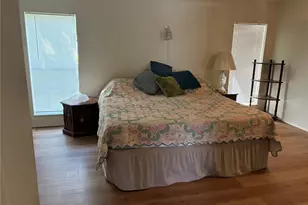 457 NW 5th Rd, Lake Panasoffkee, FL 33538 - Photo 7