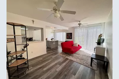 439 Coconut Palm Way, Davenport, FL 33897 - Photo 5