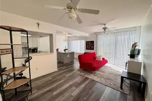 439 Coconut Palm Way, Davenport, FL 33897 - Photo 5
