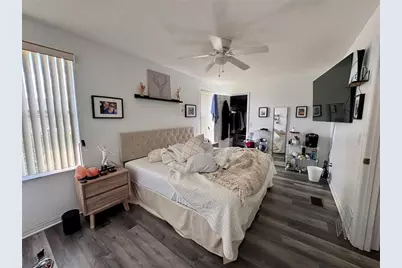 439 Coconut Palm Way, Davenport, FL 33897 - Photo 21
