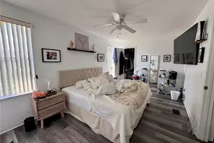 439 Coconut Palm Way, Davenport, FL 33897 - Photo 21