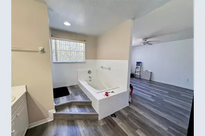 439 Coconut Palm Way, Davenport, FL 33897 - Photo 19
