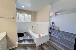 439 Coconut Palm Way, Davenport, FL 33897 - Photo 19