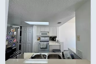439 Coconut Palm Way, Davenport, FL 33897 - Photo 15