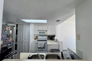 439 Coconut Palm Way, Davenport, FL 33897 - Photo 15