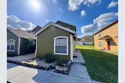 439 Coconut Palm Way, Davenport, FL 33897 - Photo 1