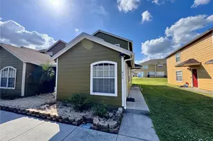 439 Coconut Palm Way, Davenport, FL 33897 - Photo 1