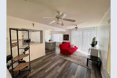 439 Coconut Palm Way, Davenport, FL 33897 - Photo 9