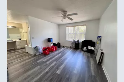 439 Coconut Palm Way, Davenport, FL 33897 - Photo 17