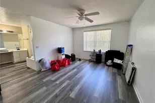 439 Coconut Palm Way, Davenport, FL 33897 - Photo 17