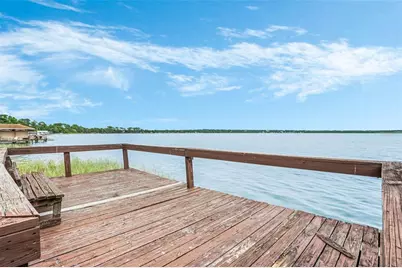3251 Oak Hill Road, Mount Dora, FL 32757 - Photo 37