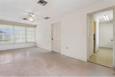 3251 Oak Hill Road, Mount Dora, FL 32757 - Photo 13