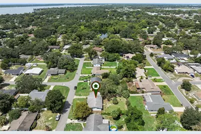 3251 Oak Hill Road, Mount Dora, FL 32757 - Photo 33