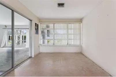 3251 Oak Hill Road, Mount Dora, FL 32757 - Photo 15