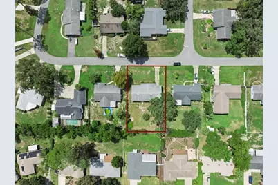 3251 Oak Hill Road, Mount Dora, FL 32757 - Photo 29