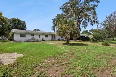 3251 Oak Hill Road, Mount Dora, FL 32757 - Photo 25