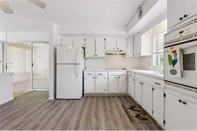 3251 Oak Hill Road, Mount Dora, FL 32757 - Photo 9