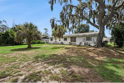 3251 Oak Hill Road, Mount Dora, FL 32757 - Photo 27