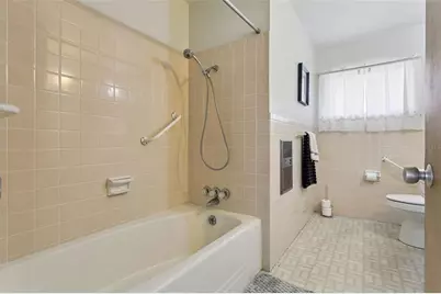 3251 Oak Hill Road, Mount Dora, FL 32757 - Photo 19
