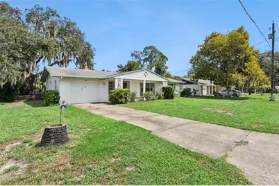 3251 Oak Hill Road, Mount Dora, FL 32757 - Photo 39