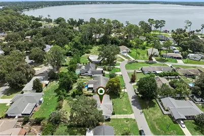 3251 Oak Hill Road, Mount Dora, FL 32757 - Photo 31