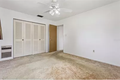 3251 Oak Hill Road, Mount Dora, FL 32757 - Photo 21