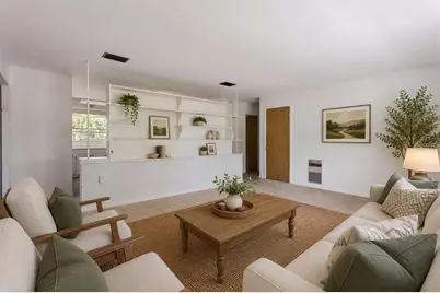 3251 Oak Hill Road, Mount Dora, FL 32757 - Photo 5