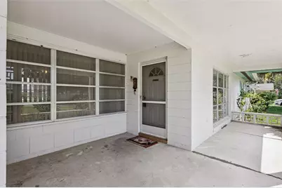 3251 Oak Hill Road, Mount Dora, FL 32757 - Photo 3