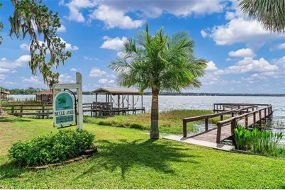 3251 Oak Hill Road, Mount Dora, FL 32757 - Photo 35