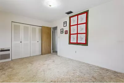 3251 Oak Hill Road, Mount Dora, FL 32757 - Photo 17