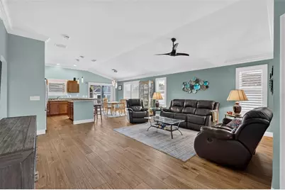 3305 Fink Street, The Villages, FL 32163 - Photo 5
