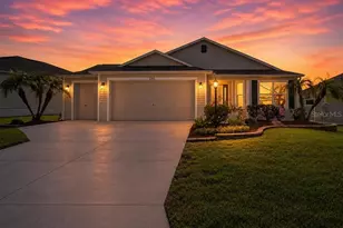 3305 Fink St, The Villages, FL 32163 - Photo 1