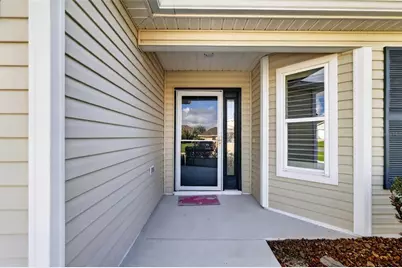 3305 Fink Street, The Villages, FL 32163 - Photo 3