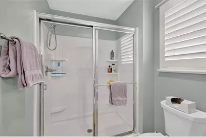 3305 Fink Street, The Villages, FL 32163 - Photo 23