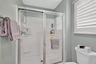 3305 Fink St, The Villages, FL 32163 - Photo 23