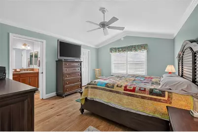 3305 Fink Street, The Villages, FL 32163 - Photo 21