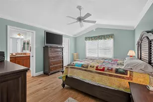 3305 Fink St, The Villages, FL 32163 - Photo 21